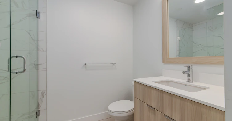 813-1111 4th Street SW, Calgary, AB, T2R 1N2 - 12