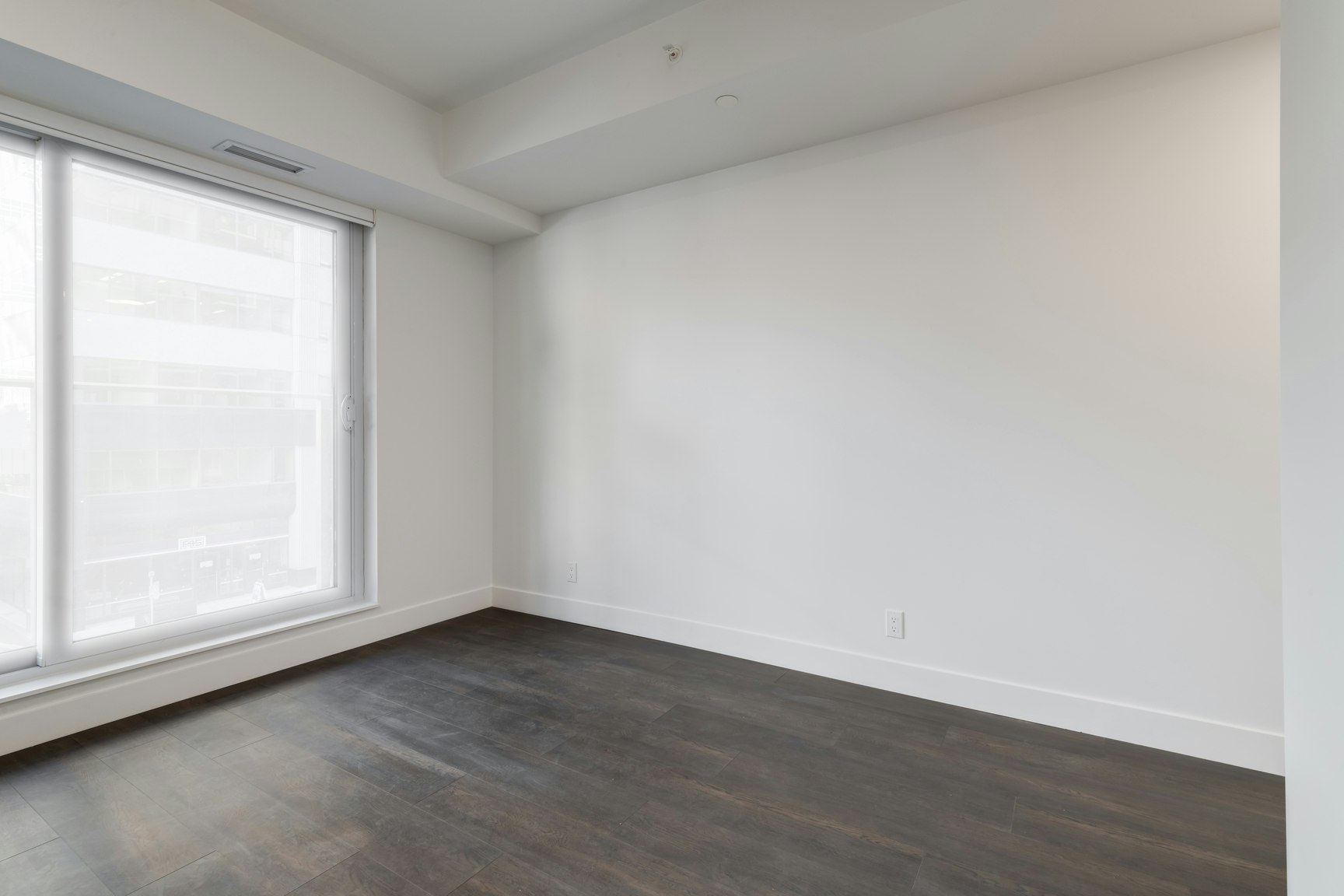 813-1111 4th Street SW, Calgary, AB, T2R 1N2 - 3