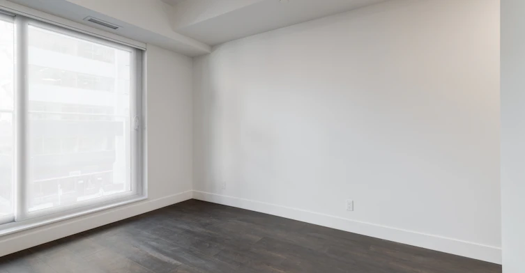 813-1111 4th Street SW, Calgary, AB, T2R 1N2 - 3