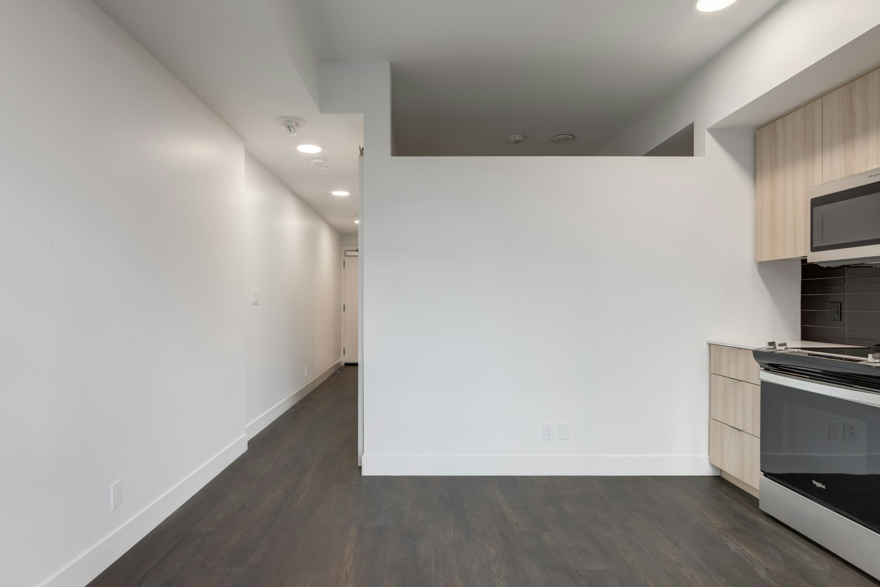 813-1111 4th Street SW, Calgary, AB, T2R 1N2 - 8