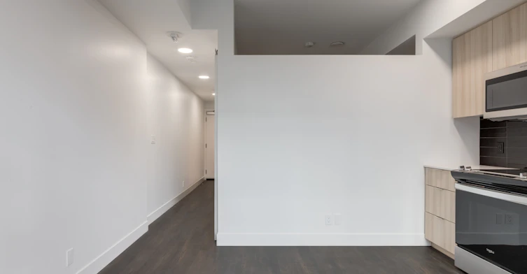 813-1111 4th Street SW, Calgary, AB, T2R 1N2 - 8