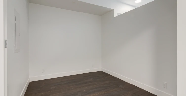 813-1111 4th Street SW, Calgary, AB, T2R 1N2 - 11