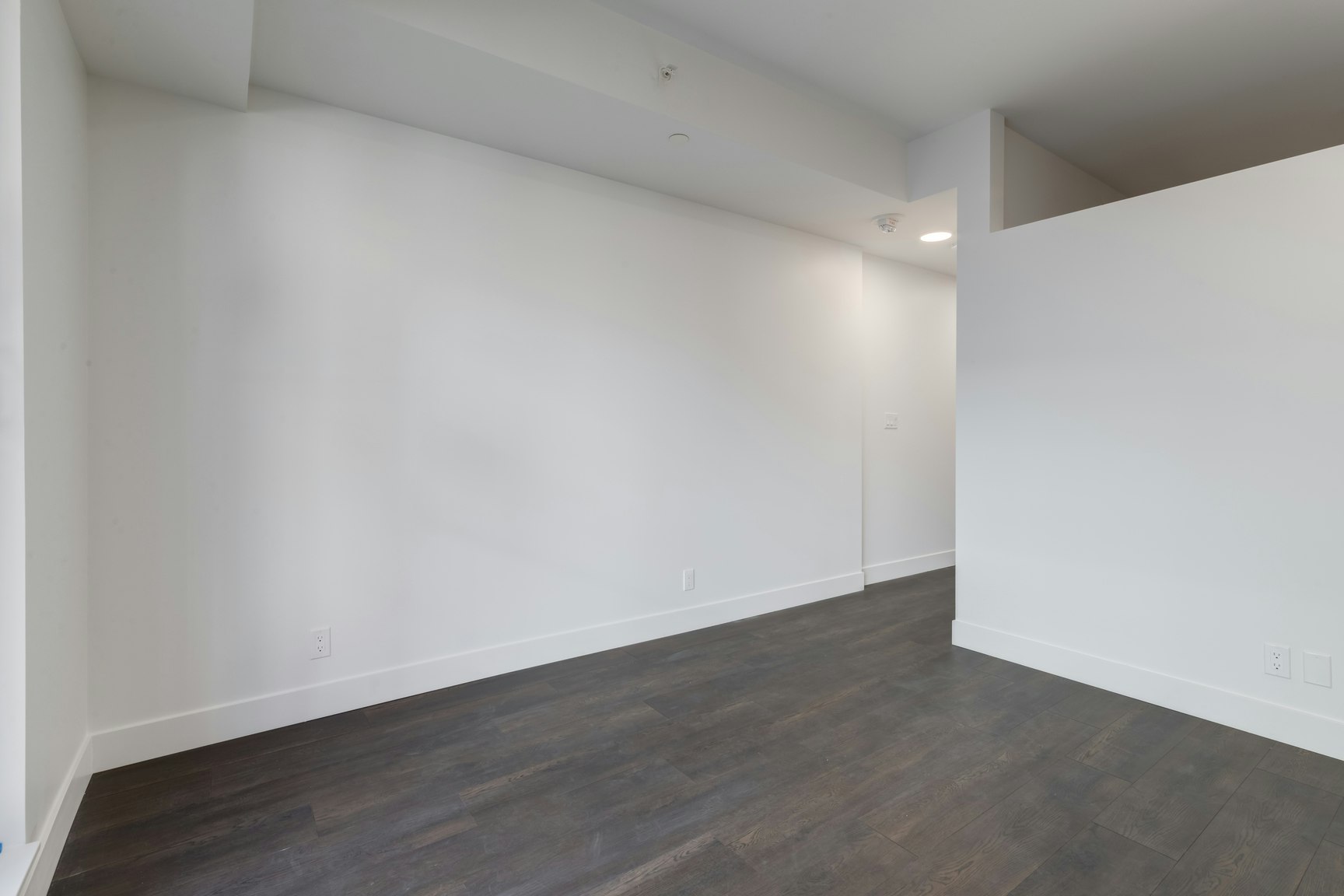 813-1111 4th Street SW, Calgary, AB, T2R 1N2 - 6