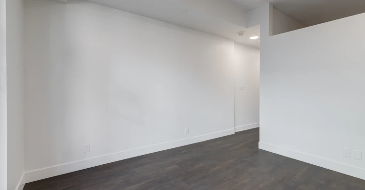 813-1111 4th Street SW, Calgary, AB, T2R 1N2 - 6