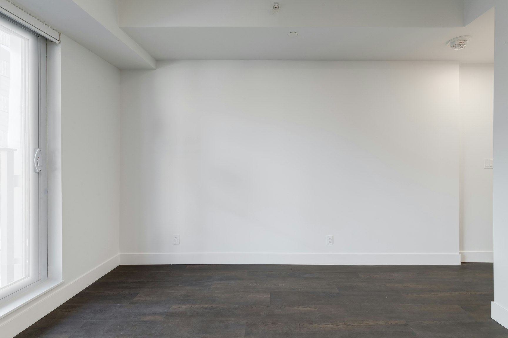 813-1111 4th Street SW, Calgary, AB, T2R 1N2 - 5