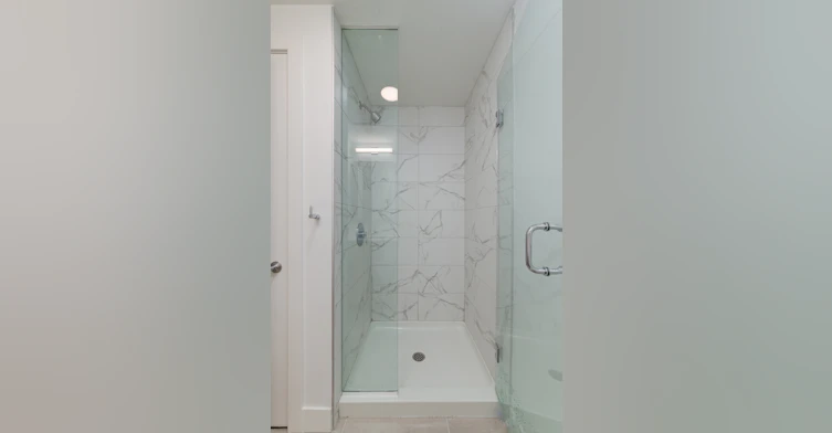 813-1111 4th Street SW, Calgary, AB, T2R 1N2 - 13