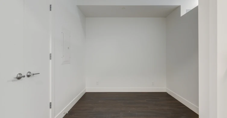 813-1111 4th Street SW, Calgary, AB, T2R 1N2 - 9