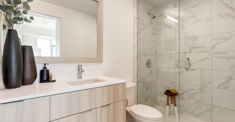 916-1111 4th Street SW, Calgary, AB, T2R 1N2 - 40