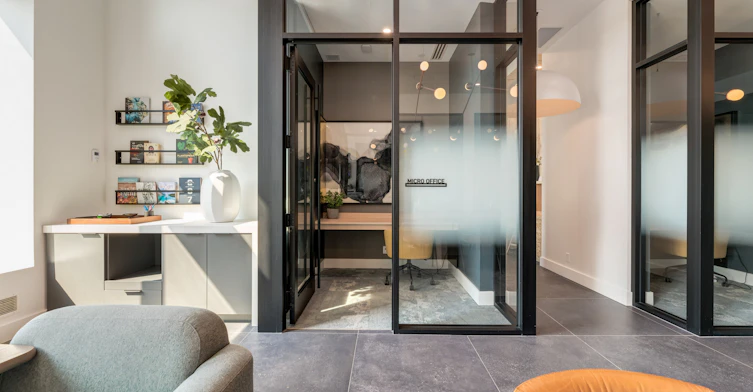 1305-1111 4th Street SW, Calgary, AB, T2R 1N2 - 12
