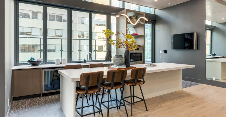 1305-1111 4th Street SW, Calgary, AB, T2R 1N2 - 14
