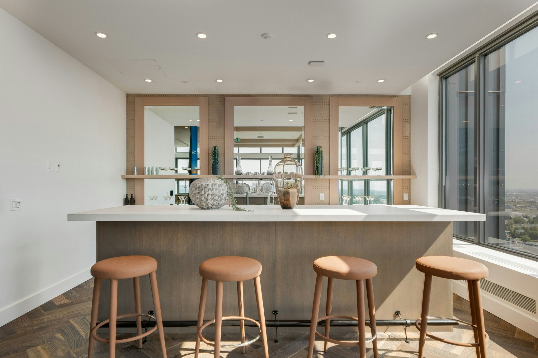 1305-1111 4th Street SW, Calgary, AB, T2R 1N2 - 26