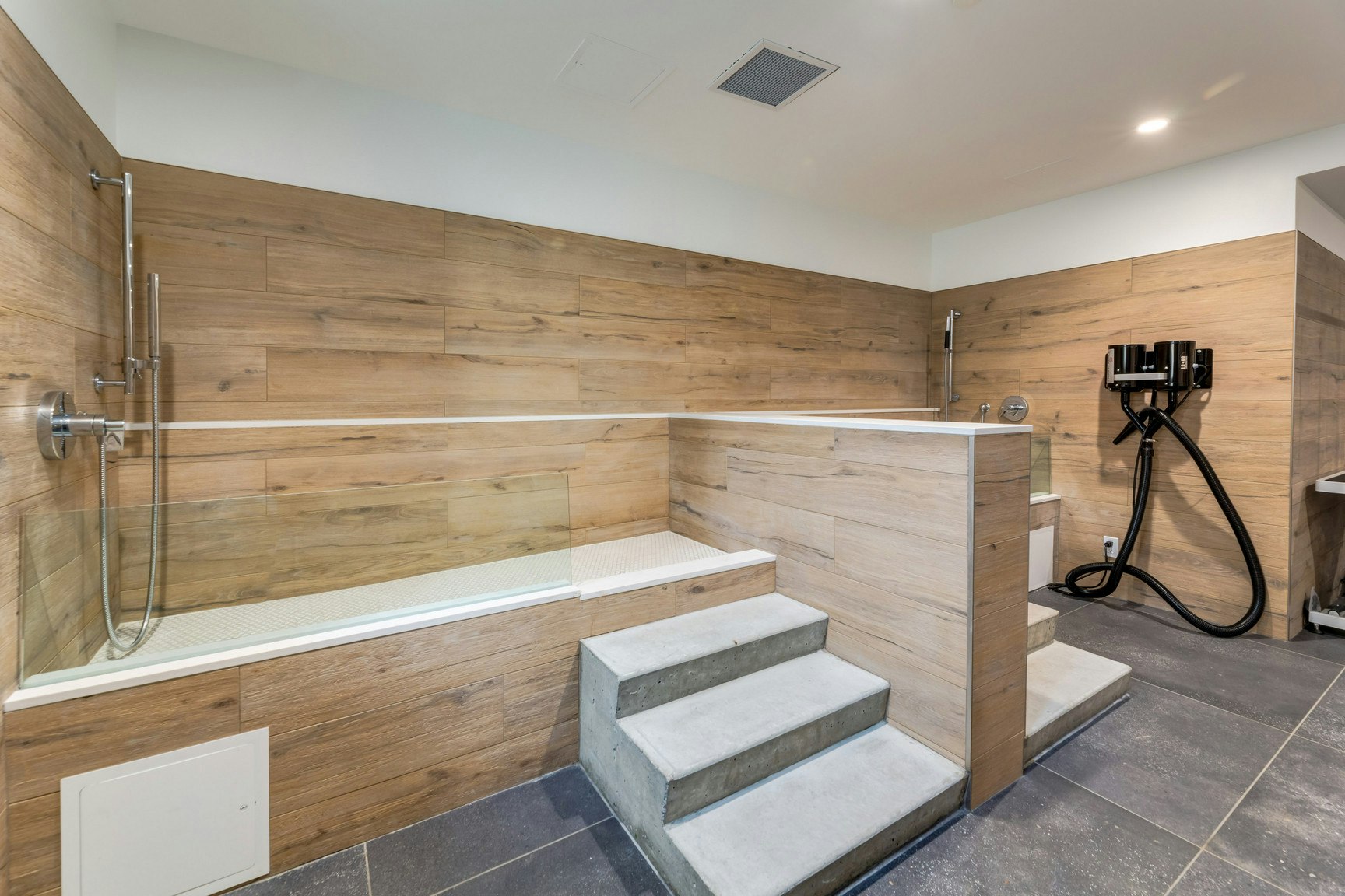 1305-1111 4th Street SW, Calgary, AB, T2R 1N2 - 67