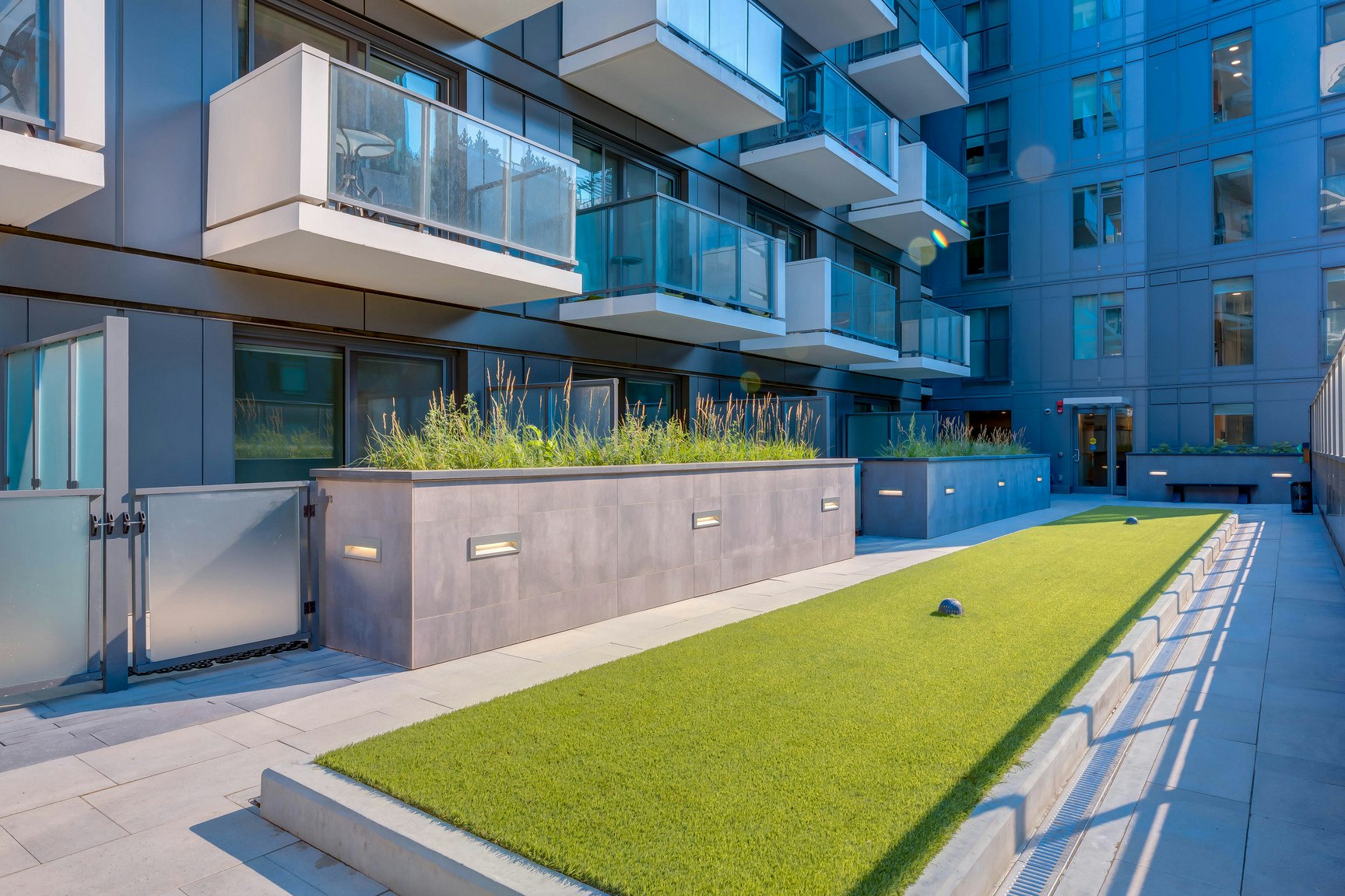 1305-1111 4th Street SW, Calgary, AB, T2R 1N2 - 68