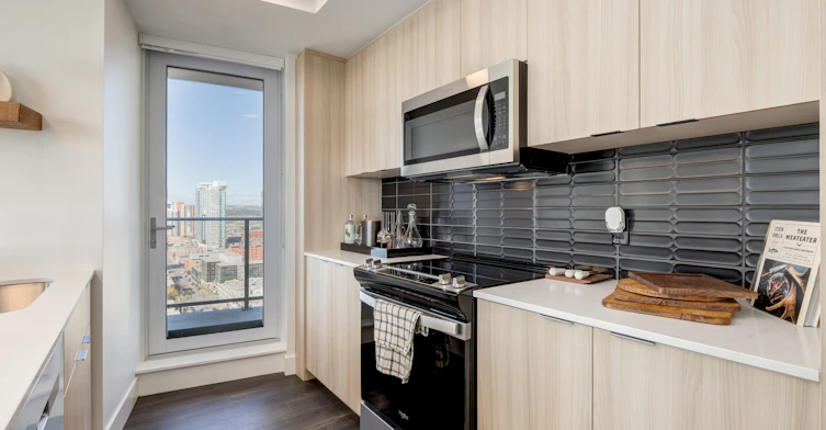 1305-1111 4th Street SW, Calgary, AB, T2R 1N2 - 35