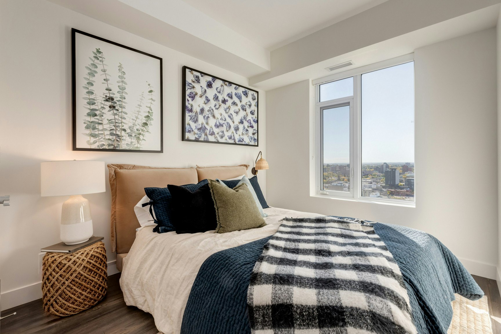1305-1111 4th Street SW, Calgary, AB, T2R 1N2 - 39