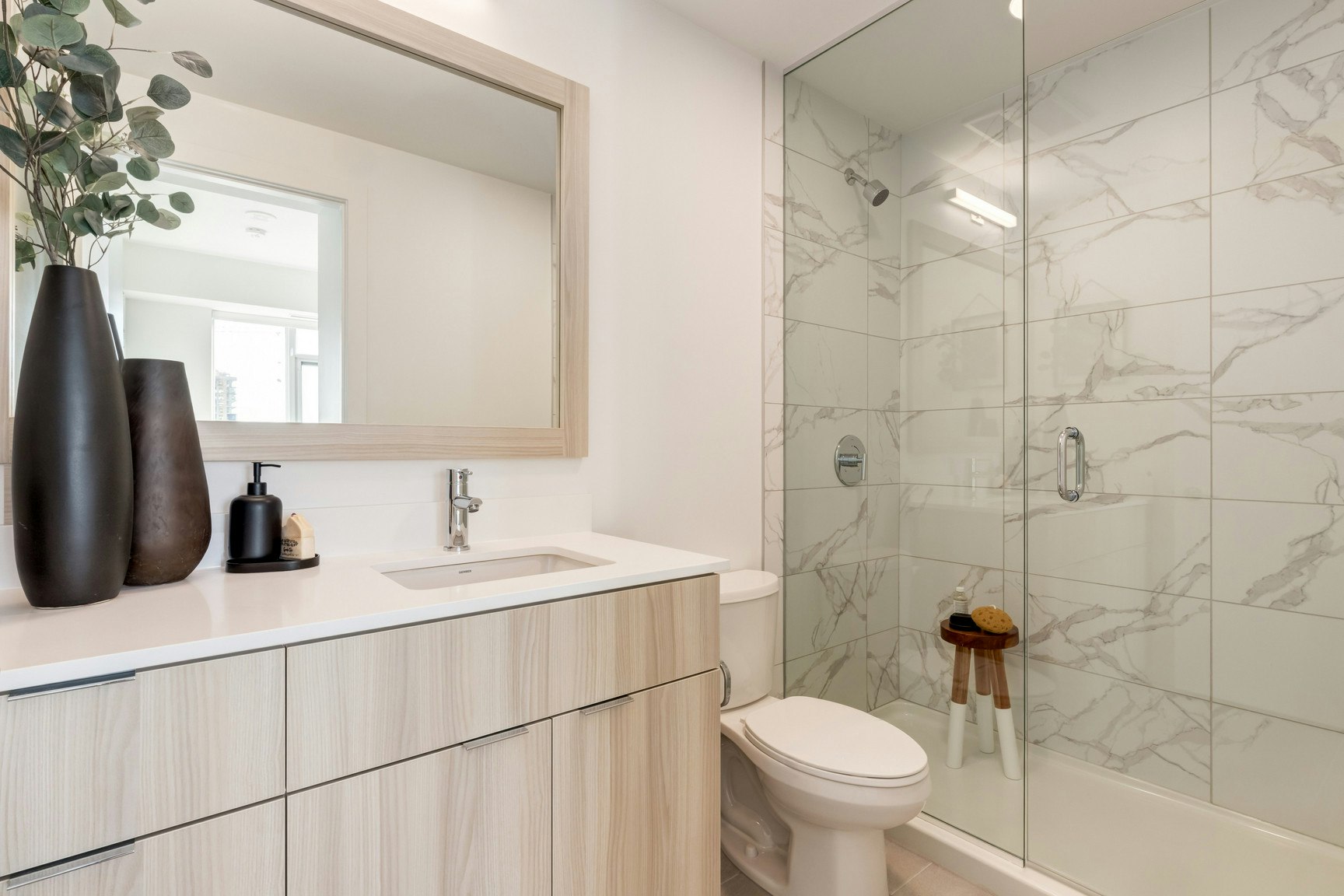 1305-1111 4th Street SW, Calgary, AB, T2R 1N2 - 40