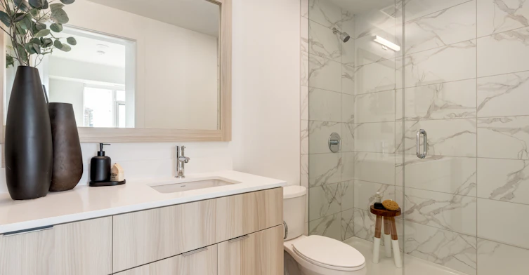 1305-1111 4th Street SW, Calgary, AB, T2R 1N2 - 40