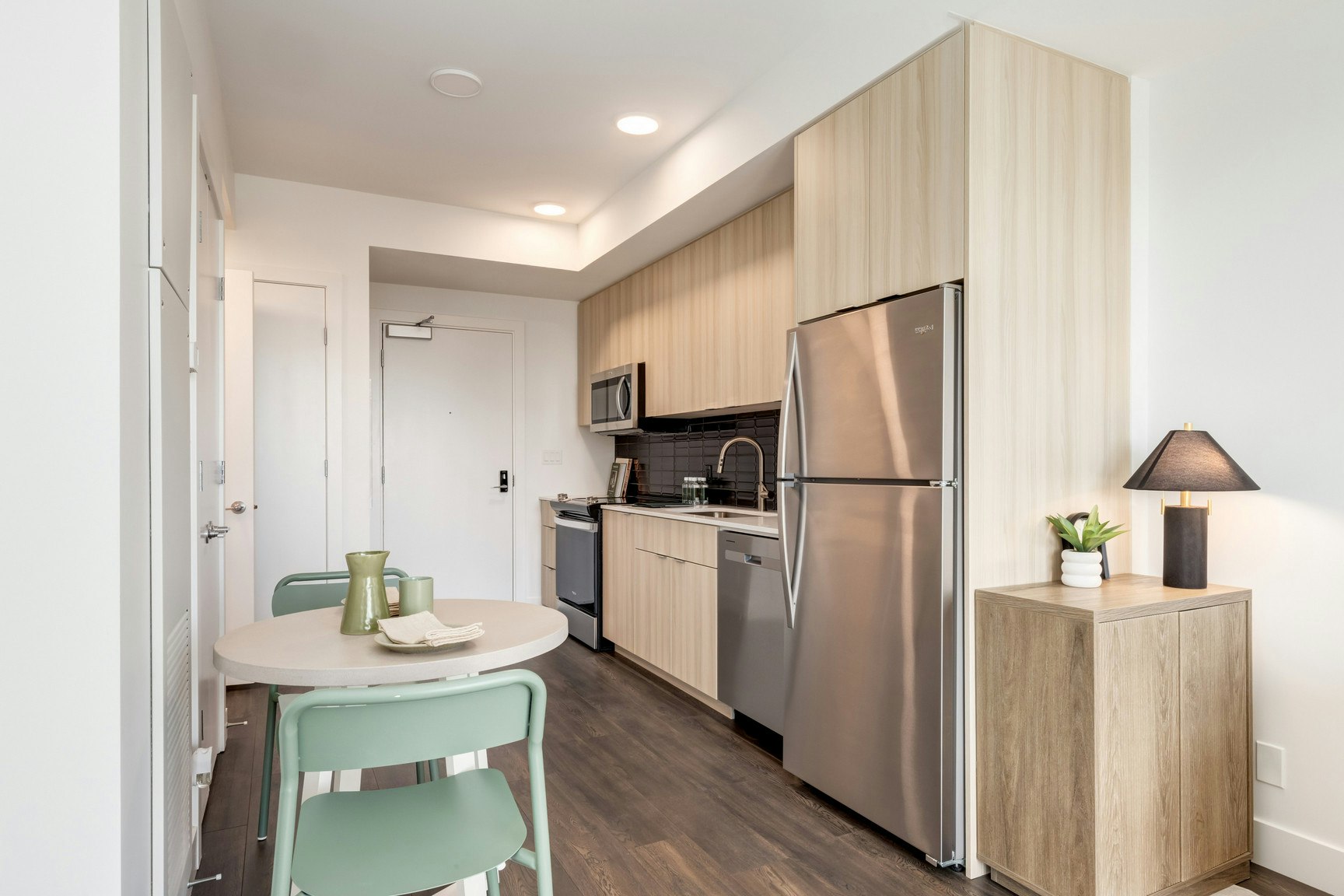 1305-1111 4th Street SW, Calgary, AB, T2R 1N2 - 55