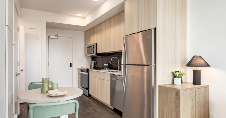 1305-1111 4th Street SW, Calgary, AB, T2R 1N2 - 55