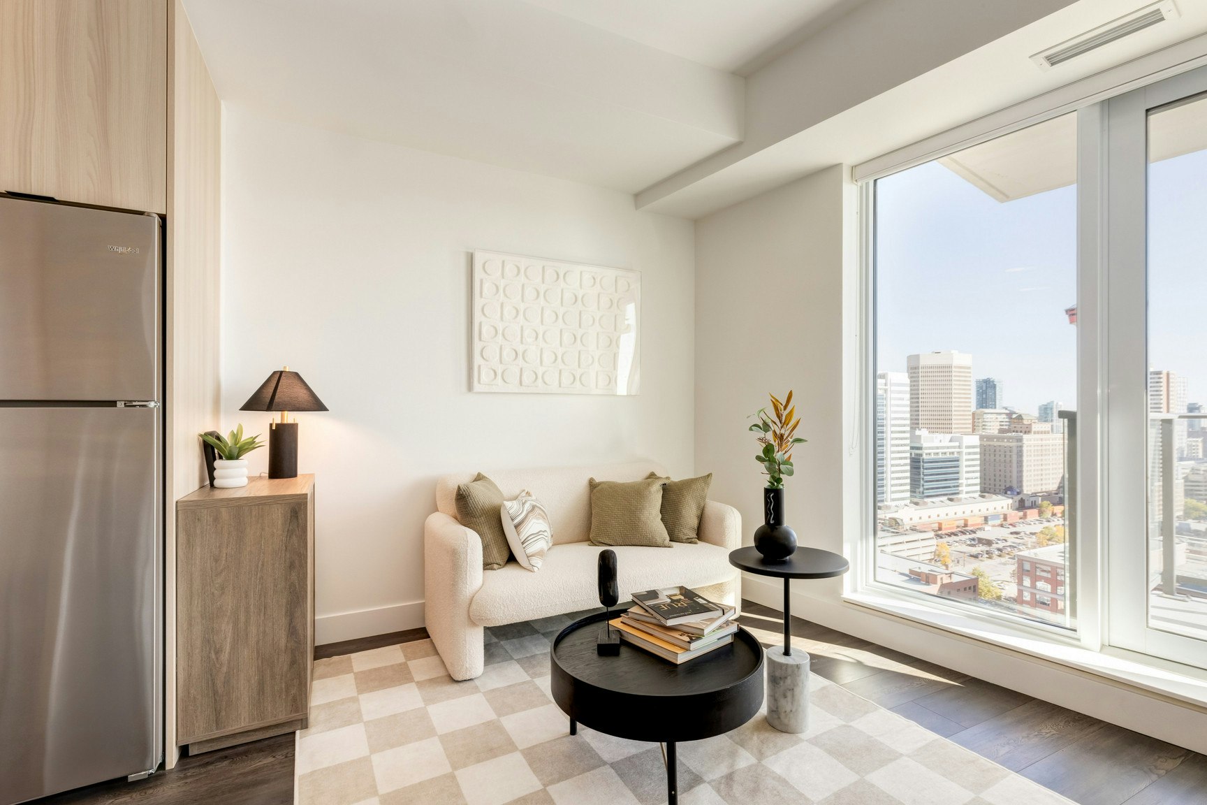 1305-1111 4th Street SW, Calgary, AB, T2R 1N2 - 53