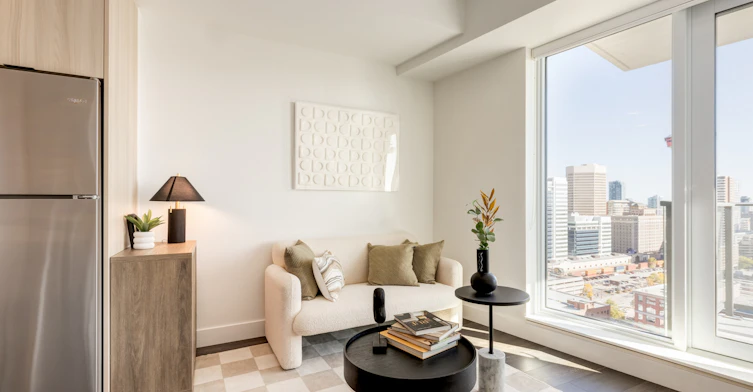 1305-1111 4th Street SW, Calgary, AB, T2R 1N2 - 53