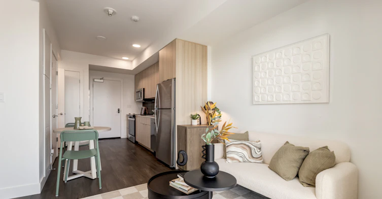 1305-1111 4th Street SW, Calgary, AB, T2R 1N2 - 54