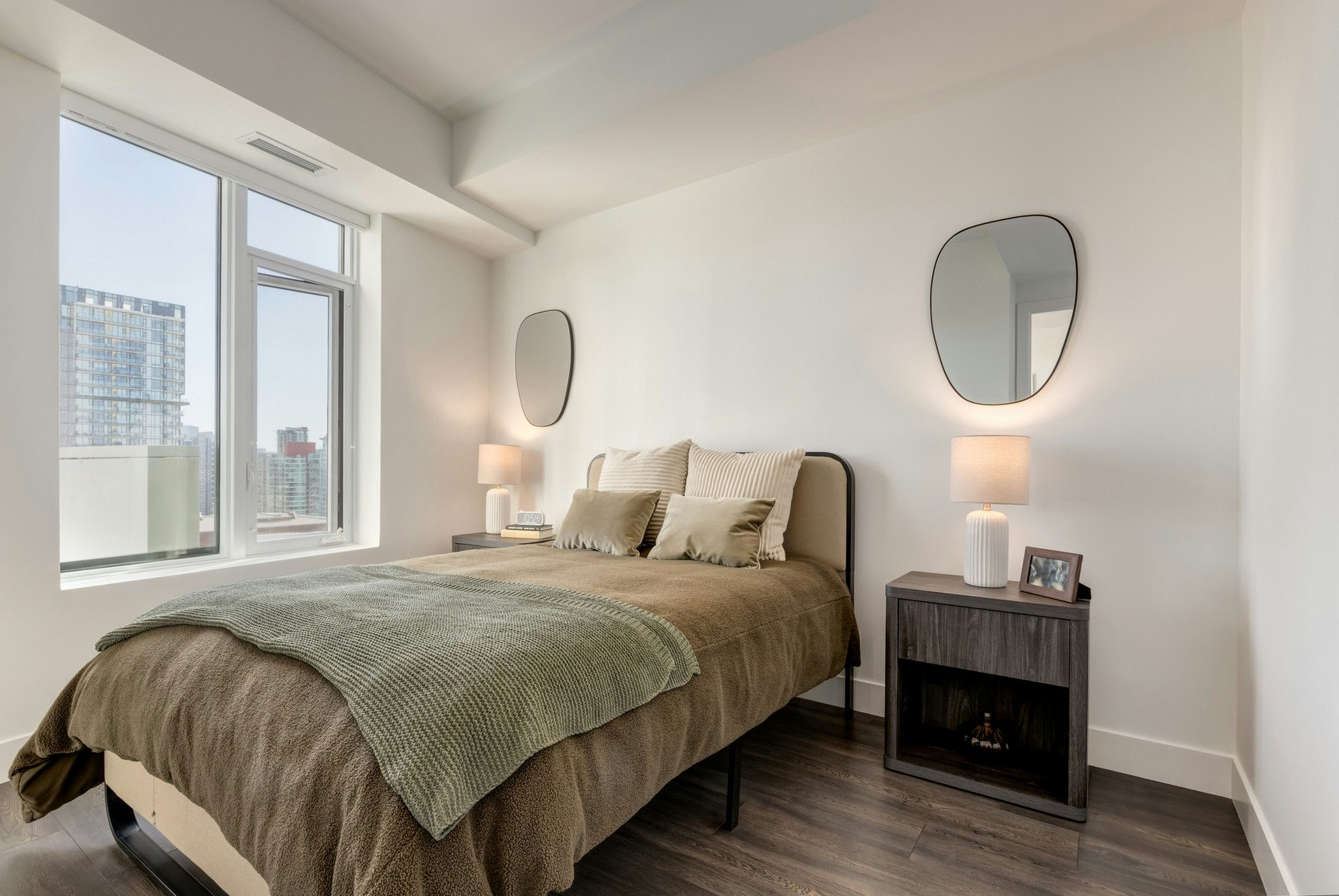 1305-1111 4th Street SW, Calgary, AB, T2R 1N2 - 57