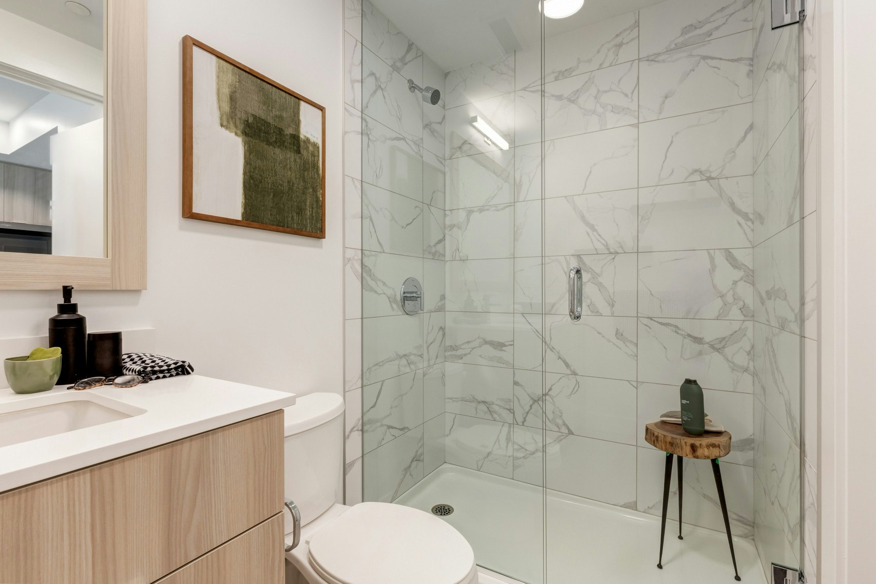 1305-1111 4th Street SW, Calgary, AB, T2R 1N2 - 60