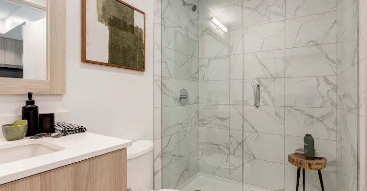 1305-1111 4th Street SW, Calgary, AB, T2R 1N2 - 60