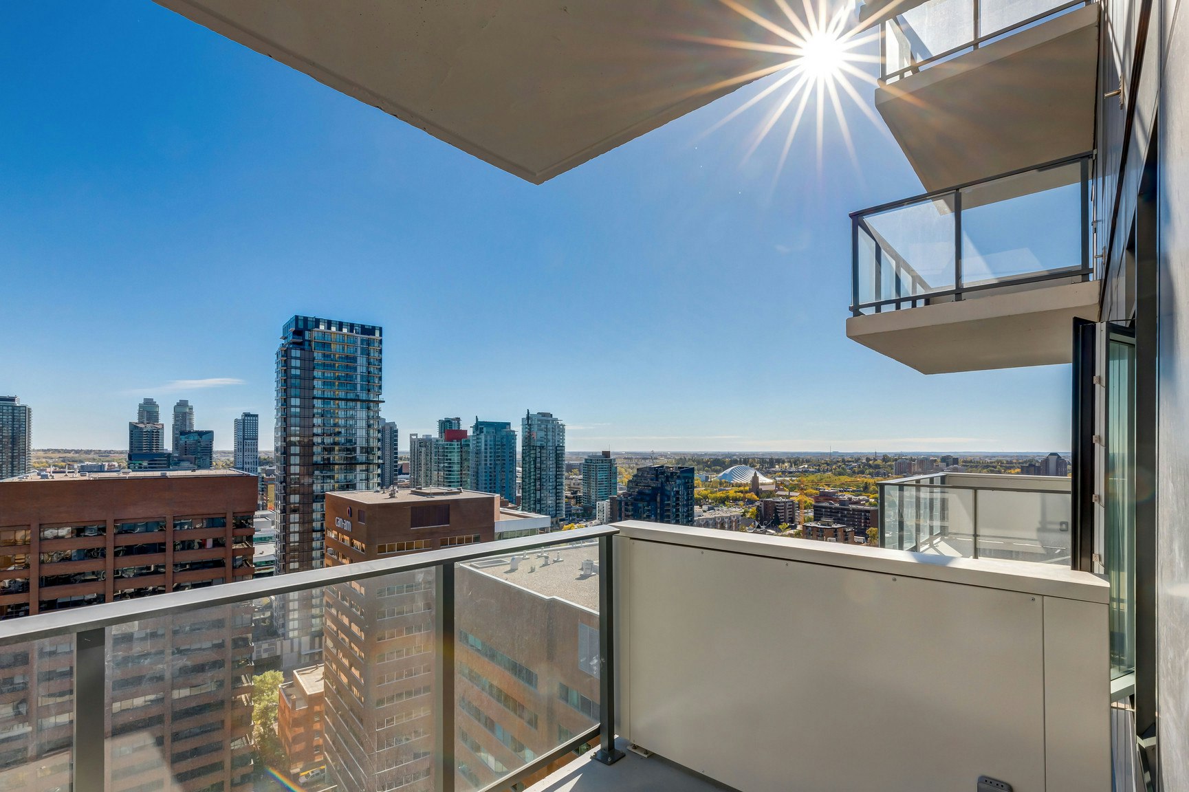 1305-1111 4th Street SW, Calgary, AB, T2R 1N2 - 62