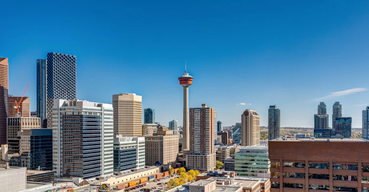 1305-1111 4th Street SW, Calgary, AB, T2R 1N2 - 63