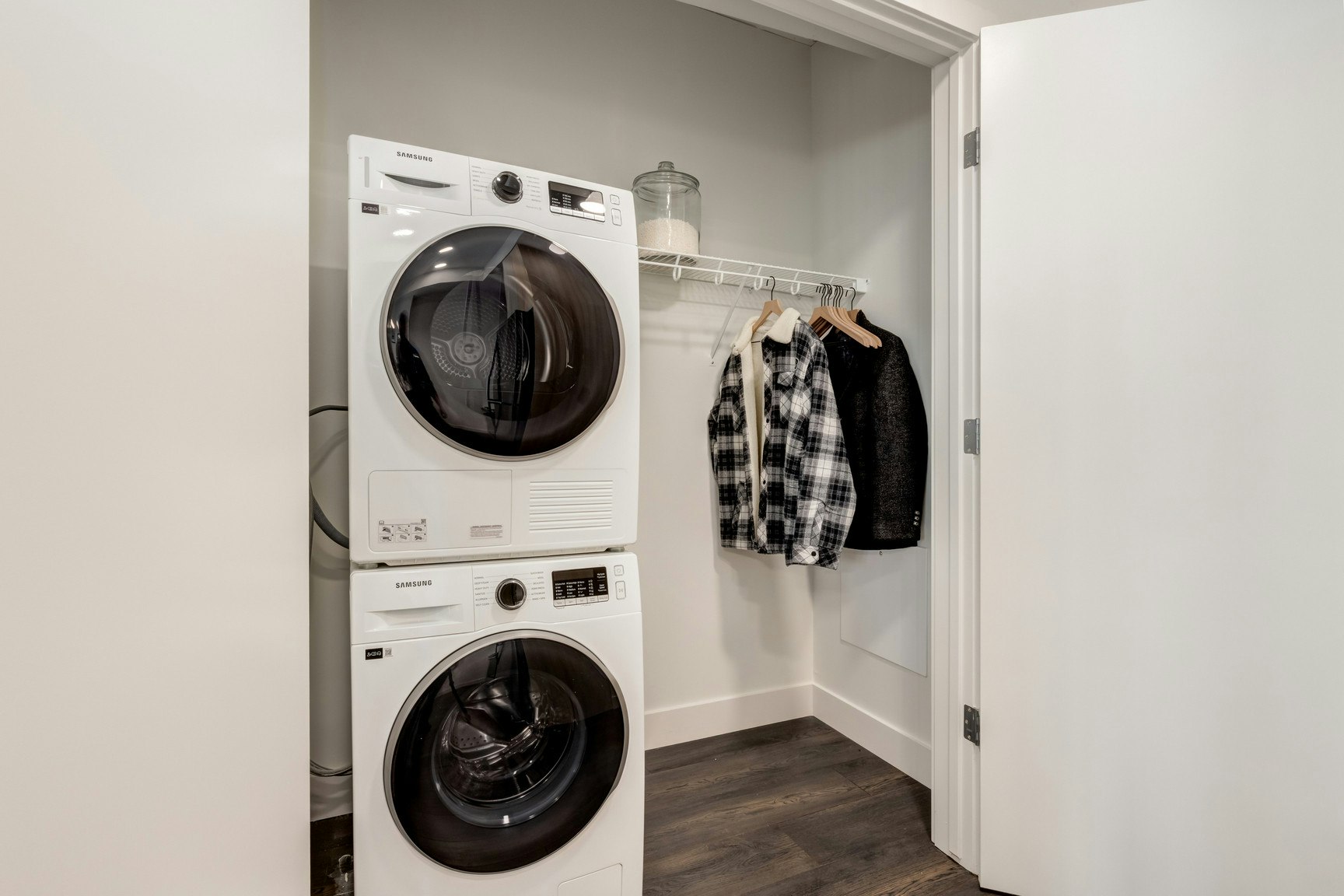 1305-1111 4th Street SW, Calgary, AB, T2R 1N2 - 51