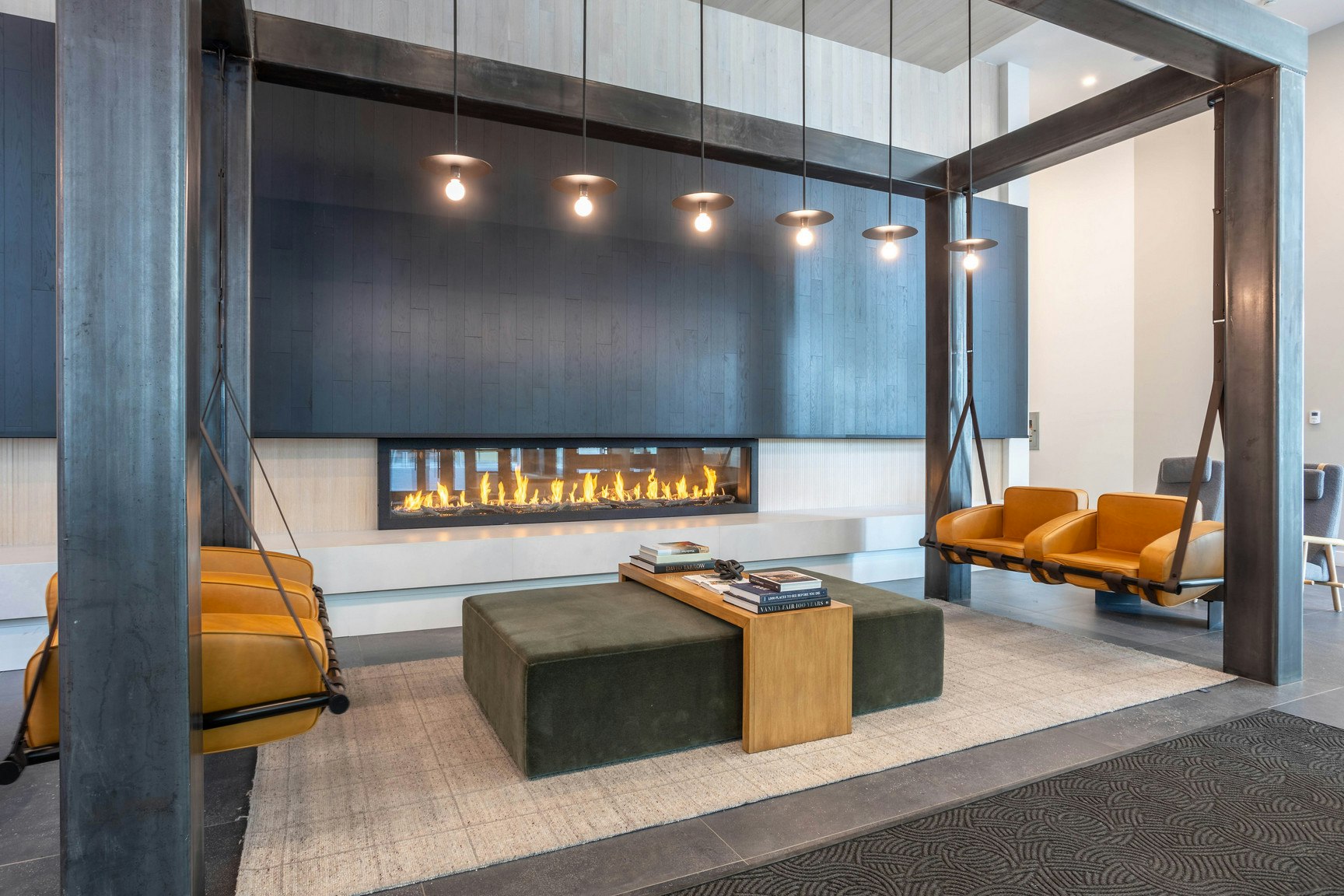 1305-1111 4th Street SW, Calgary, AB, T2R 1N2 - 29