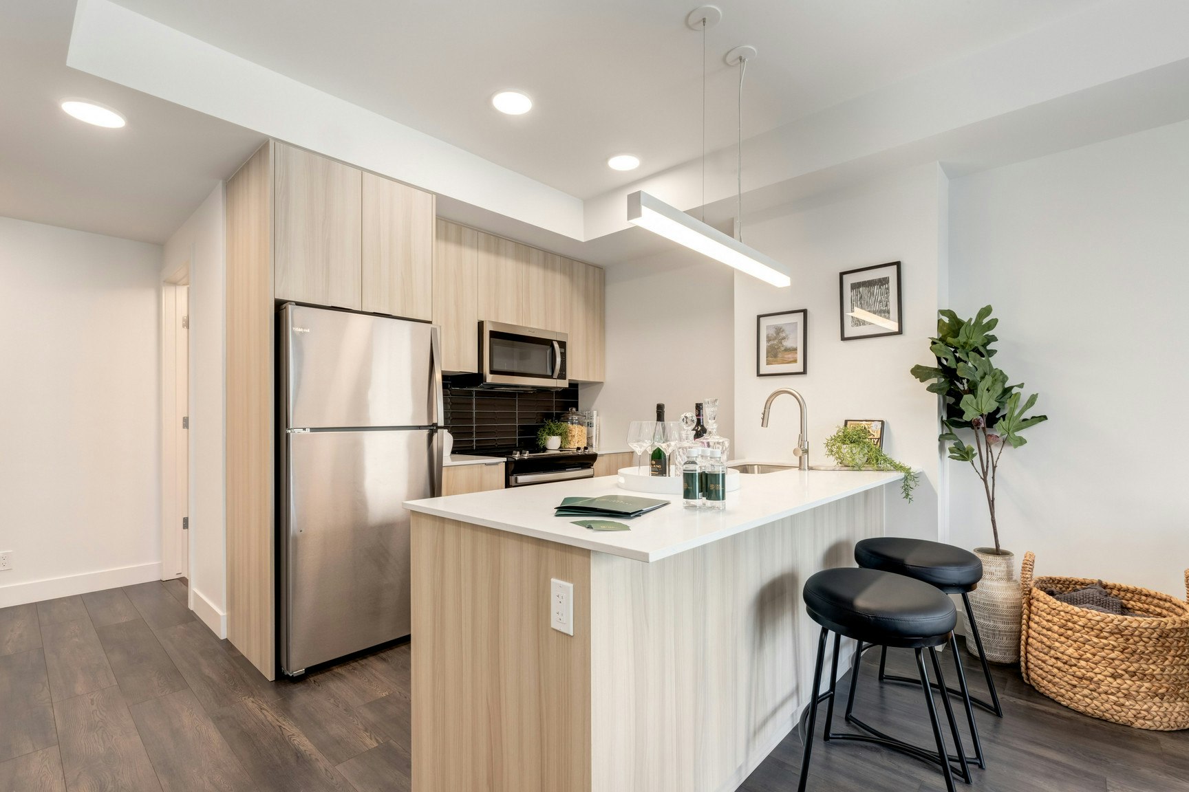 1305-1111 4th Street SW, Calgary, AB, T2R 1N2 - 44
