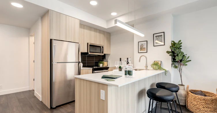 1305-1111 4th Street SW, Calgary, AB, T2R 1N2 - 44