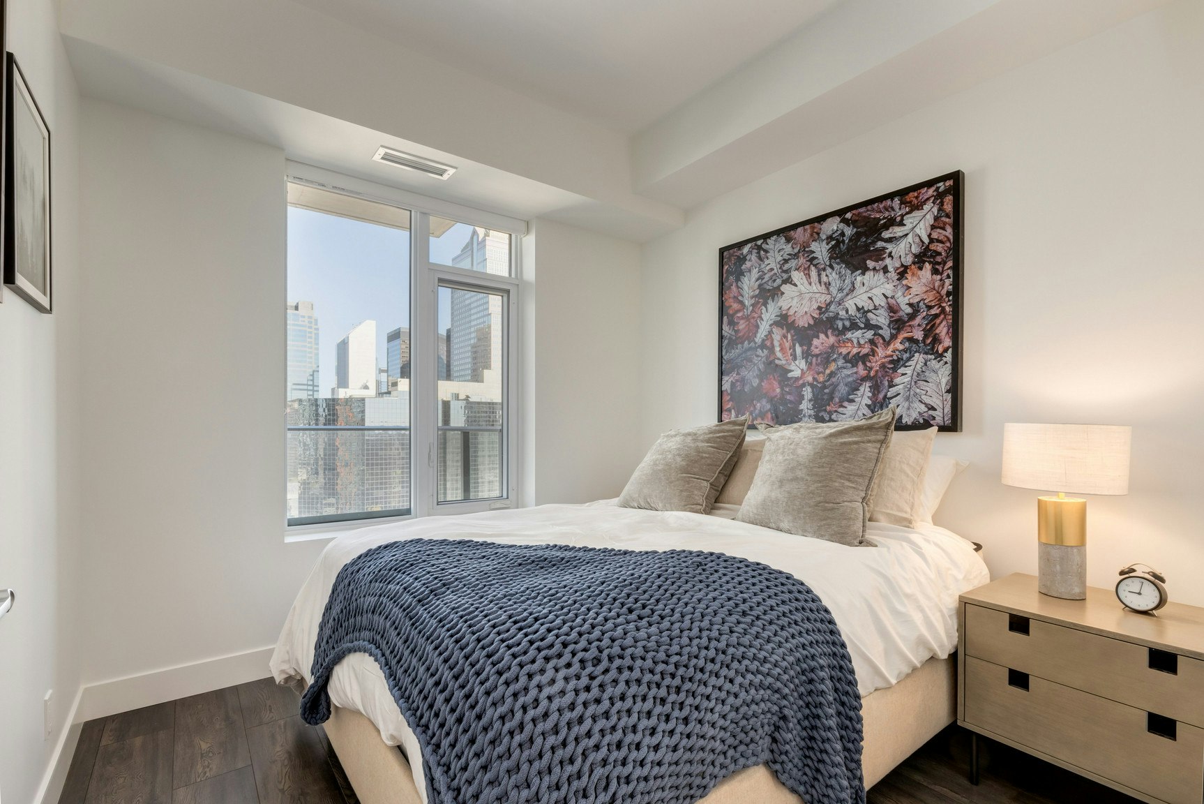 1305-1111 4th Street SW, Calgary, AB, T2R 1N2 - 49