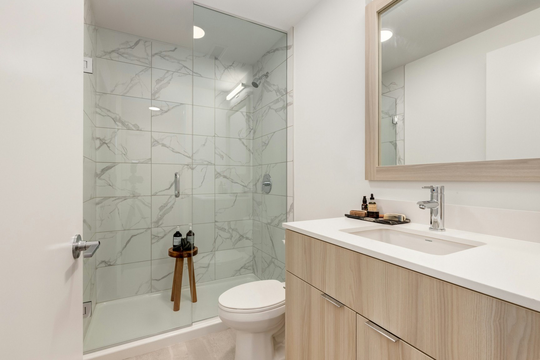 1305-1111 4th Street SW, Calgary, AB, T2R 1N2 - 50