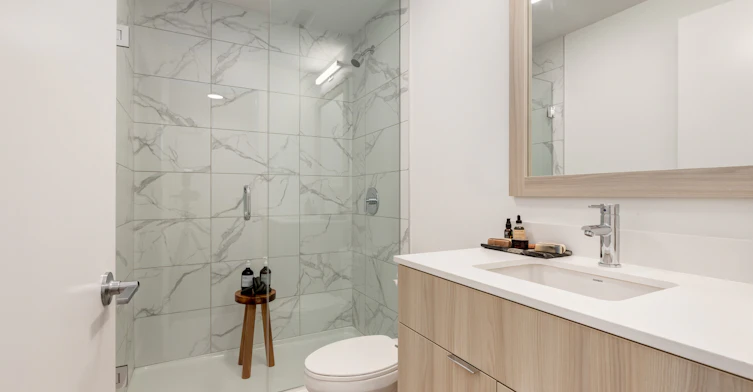 1305-1111 4th Street SW, Calgary, AB, T2R 1N2 - 50