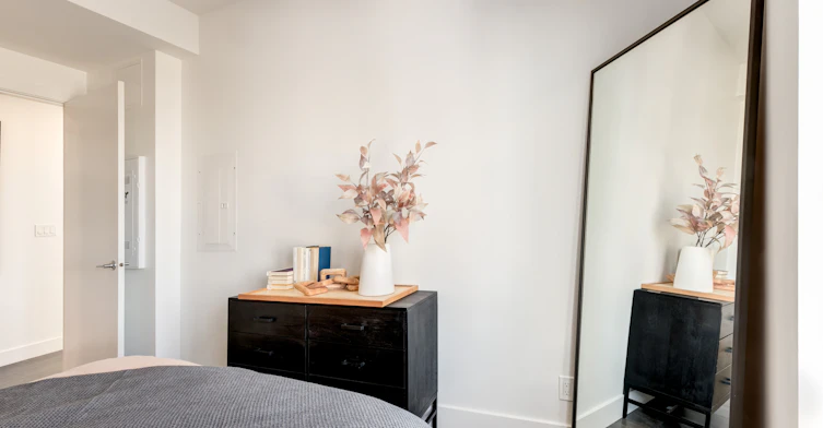 1309-1111 4th Street SW, Calgary, AB, T2R 1N2 - 14