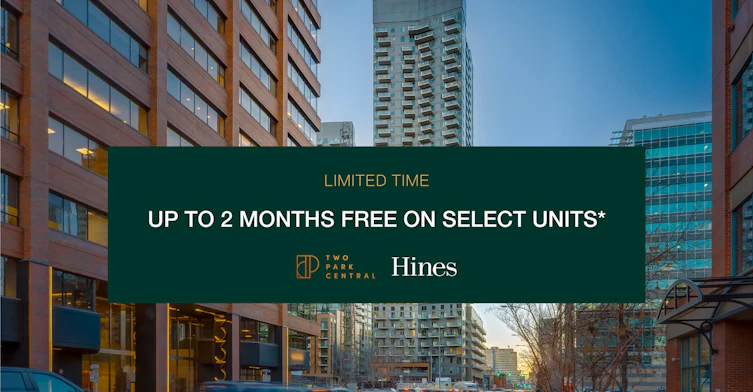2306-1111 4th Street SW, Calgary, AB, T2R 1N2