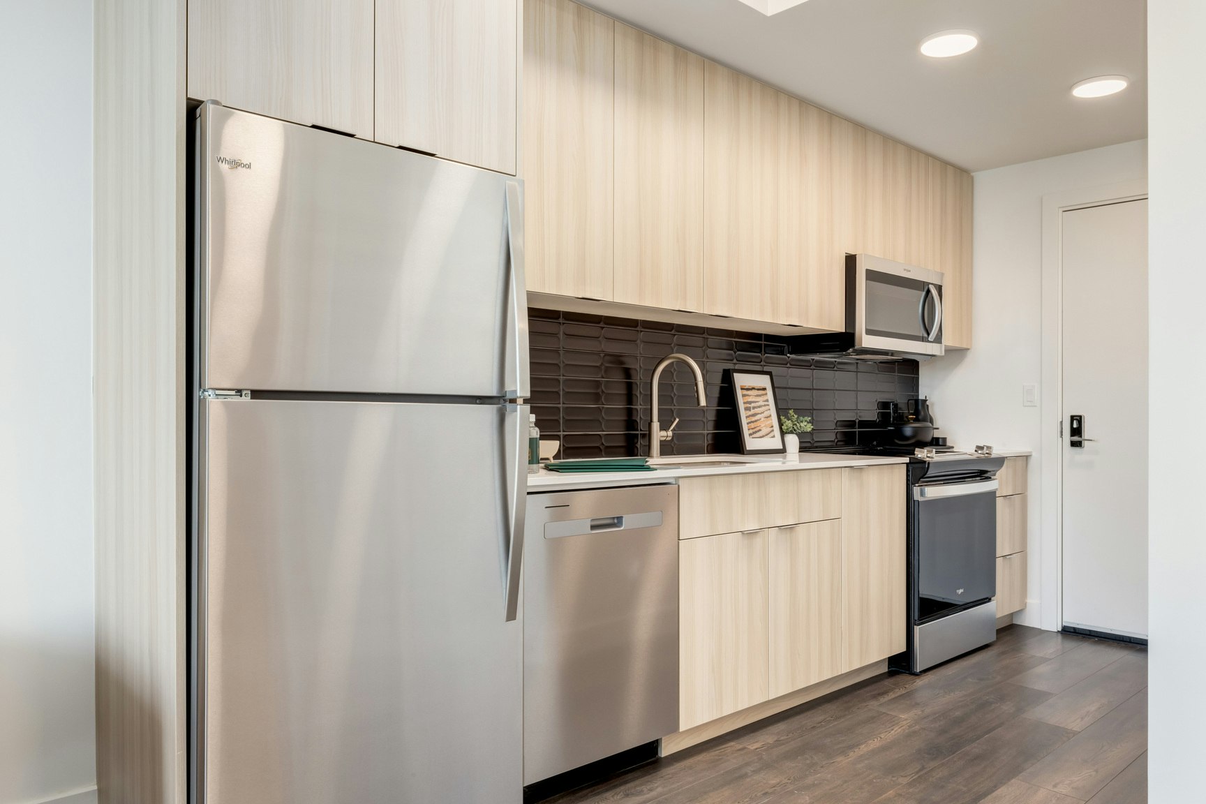 2609-1111 4th Street SW, Calgary, AB, T2R 1N2 - 2