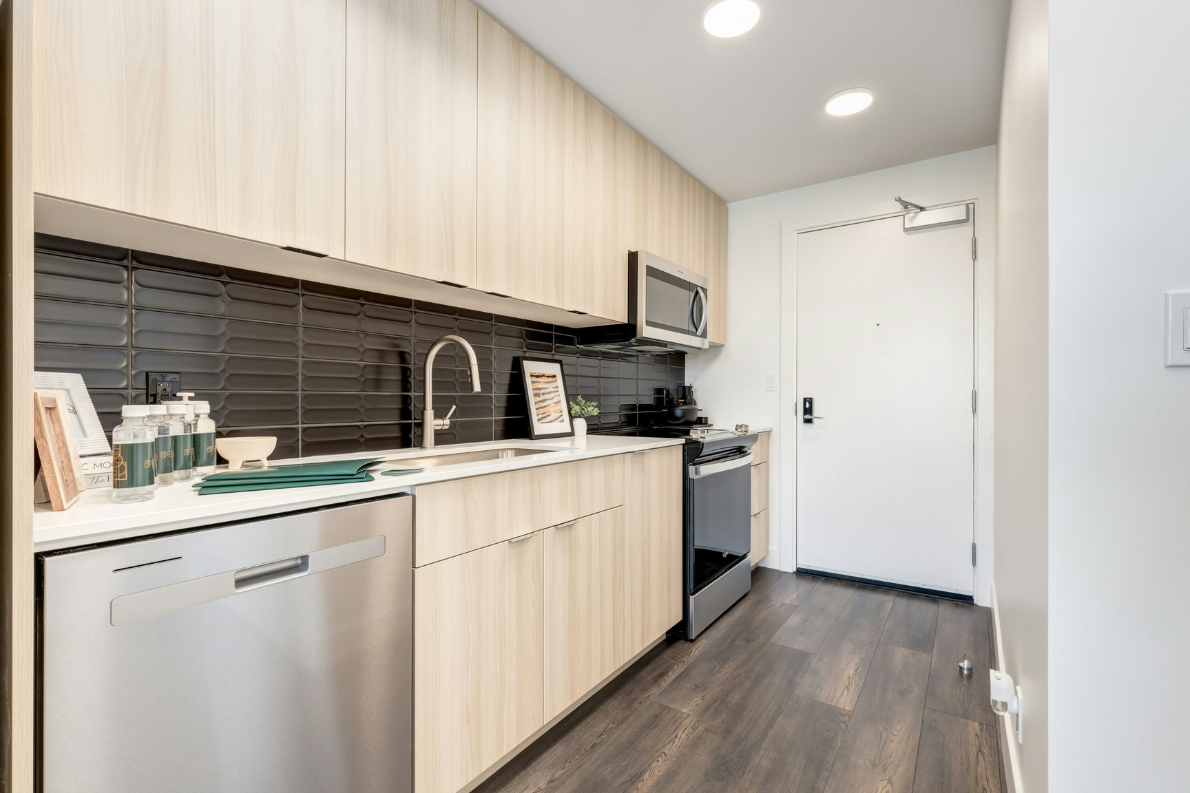 2609-1111 4th Street SW, Calgary, AB, T2R 1N2