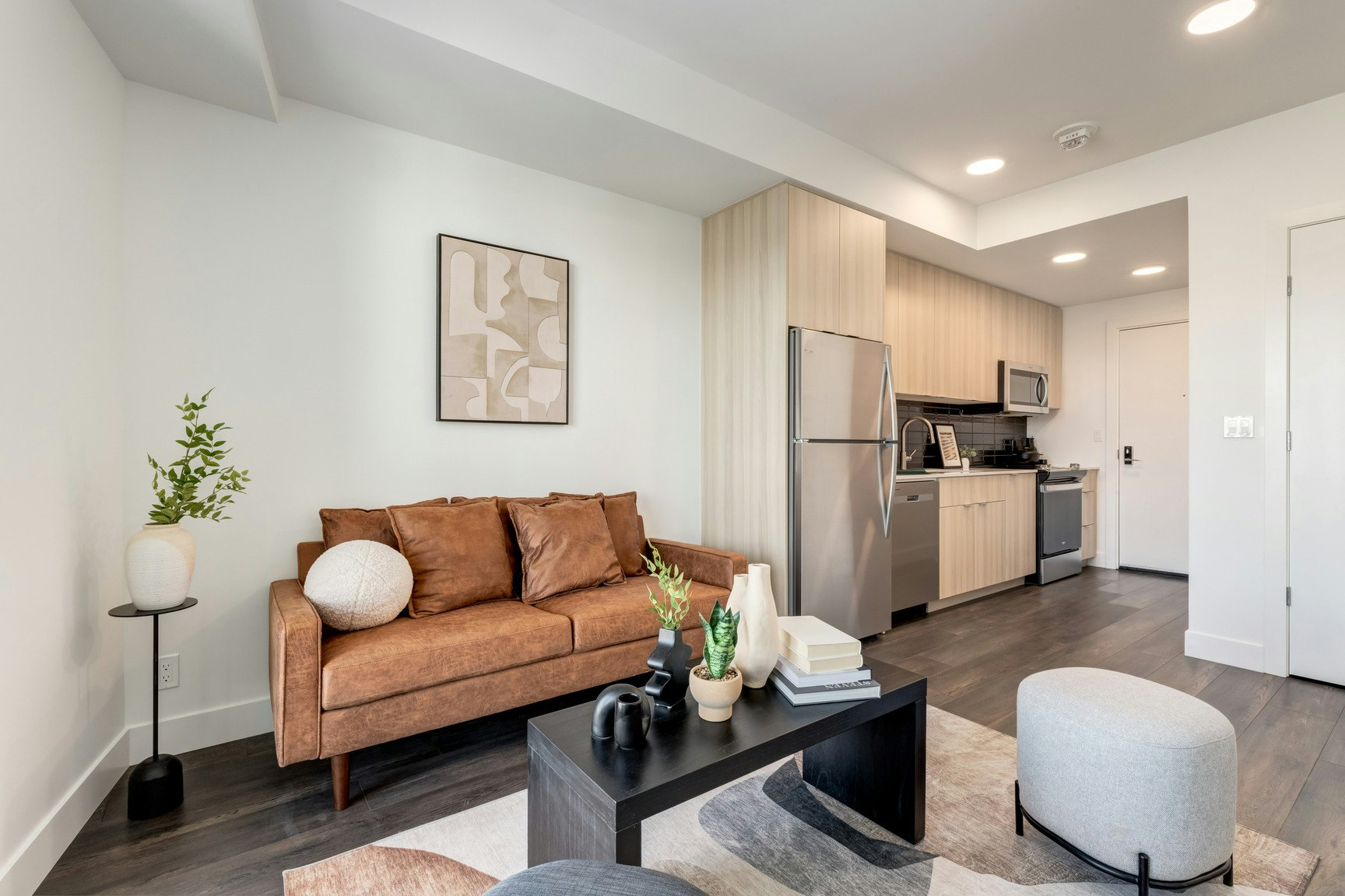 2609-1111 4th Street SW, Calgary, AB, T2R 1N2 - 5
