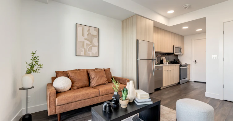 2609-1111 4th Street SW, Calgary, AB, T2R 1N2 - 5