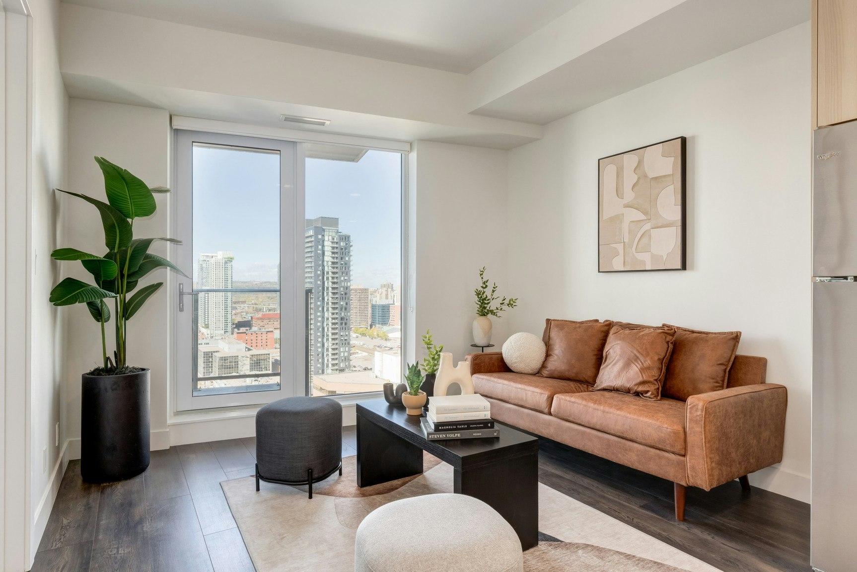 2609-1111 4th Street SW, Calgary, AB, T2R 1N2 - 4