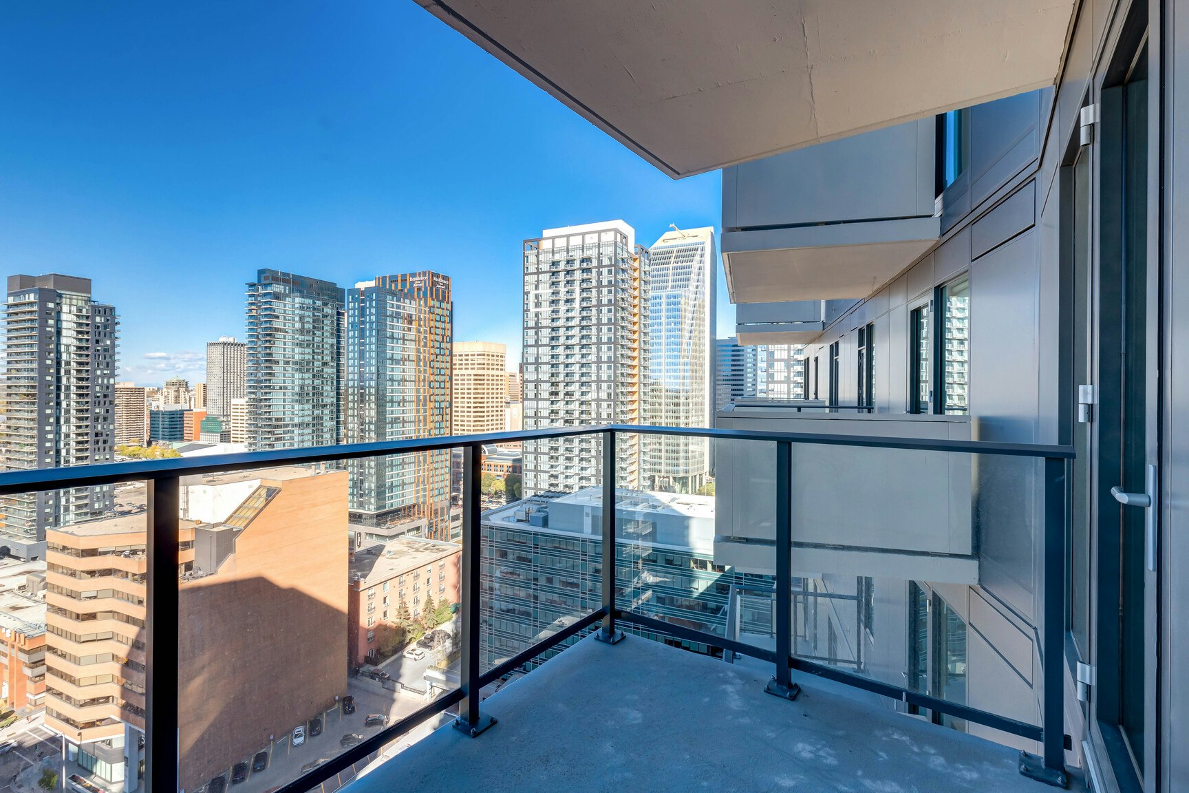 2609-1111 4th Street SW, Calgary, AB, T2R 1N2 - 9