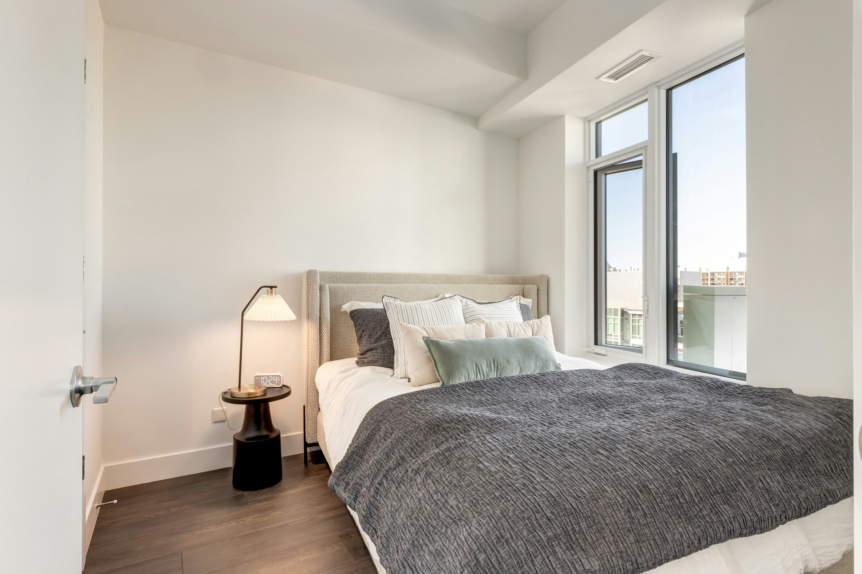 2609-1111 4th Street SW, Calgary, AB, T2R 1N2 - 6
