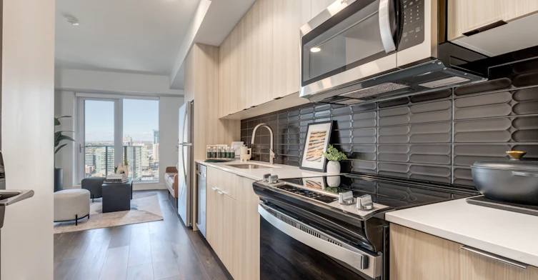 2609-1111 4th Street SW, Calgary, AB, T2R 1N2 - 3