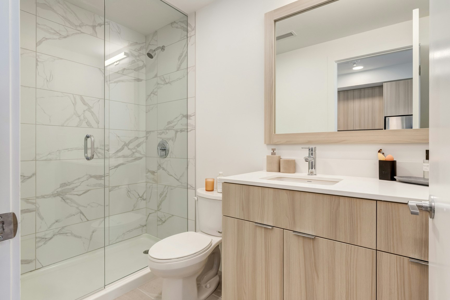 2609-1111 4th Street SW, Calgary, AB, T2R 1N2 - 7