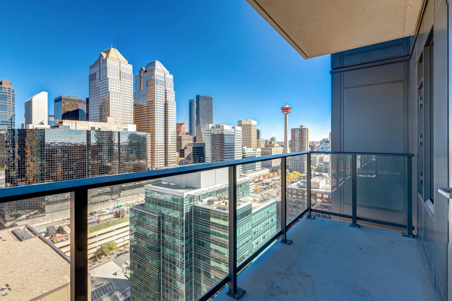 3701-1111 4th Street SW, Calgary, AB, T2R 1N2 - 13